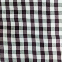 Purple Checkered Pattern 1